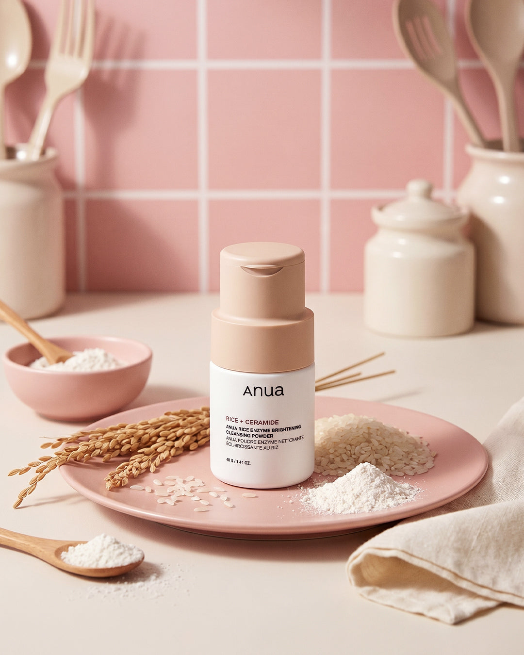 Anua