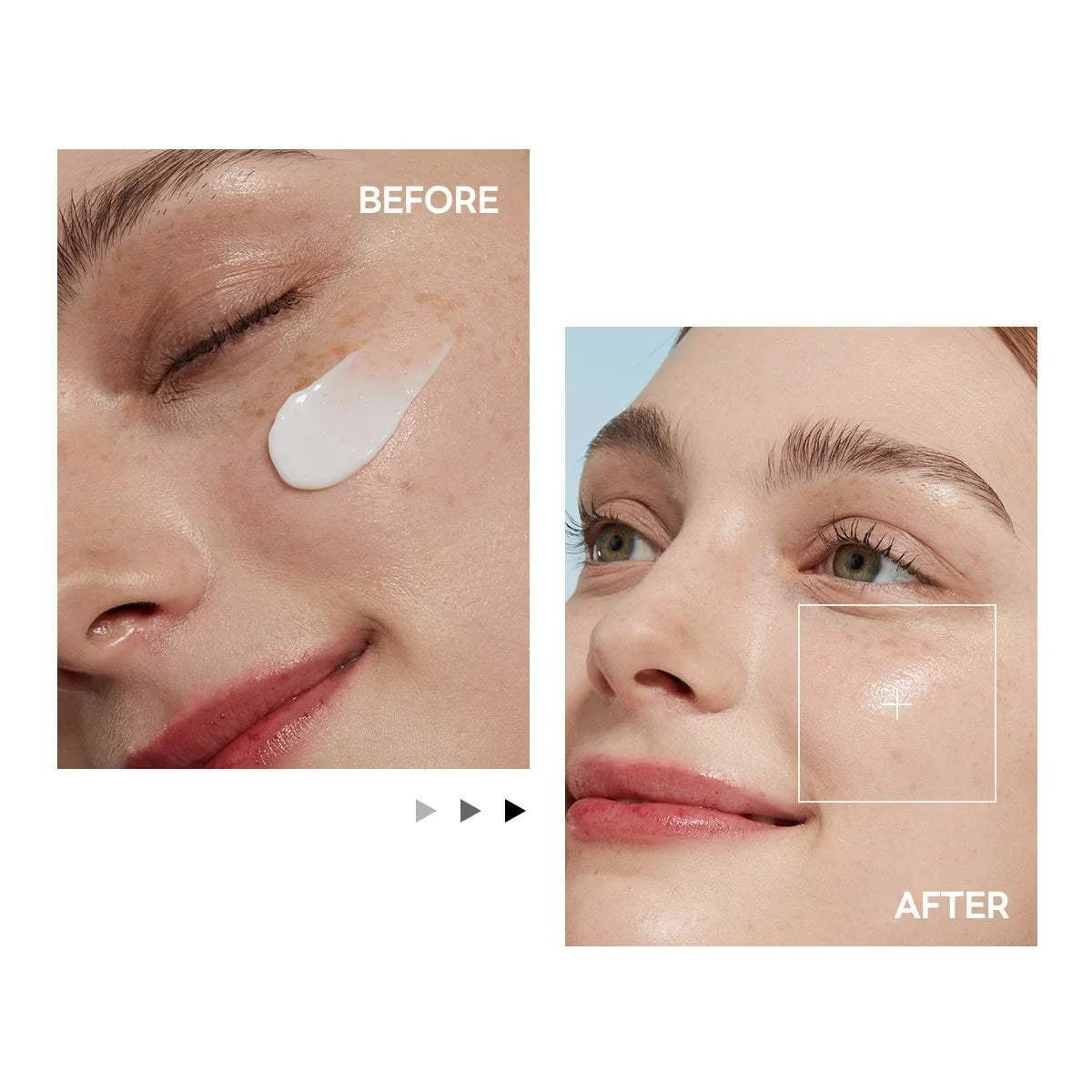 Birch Moisturizing Cream