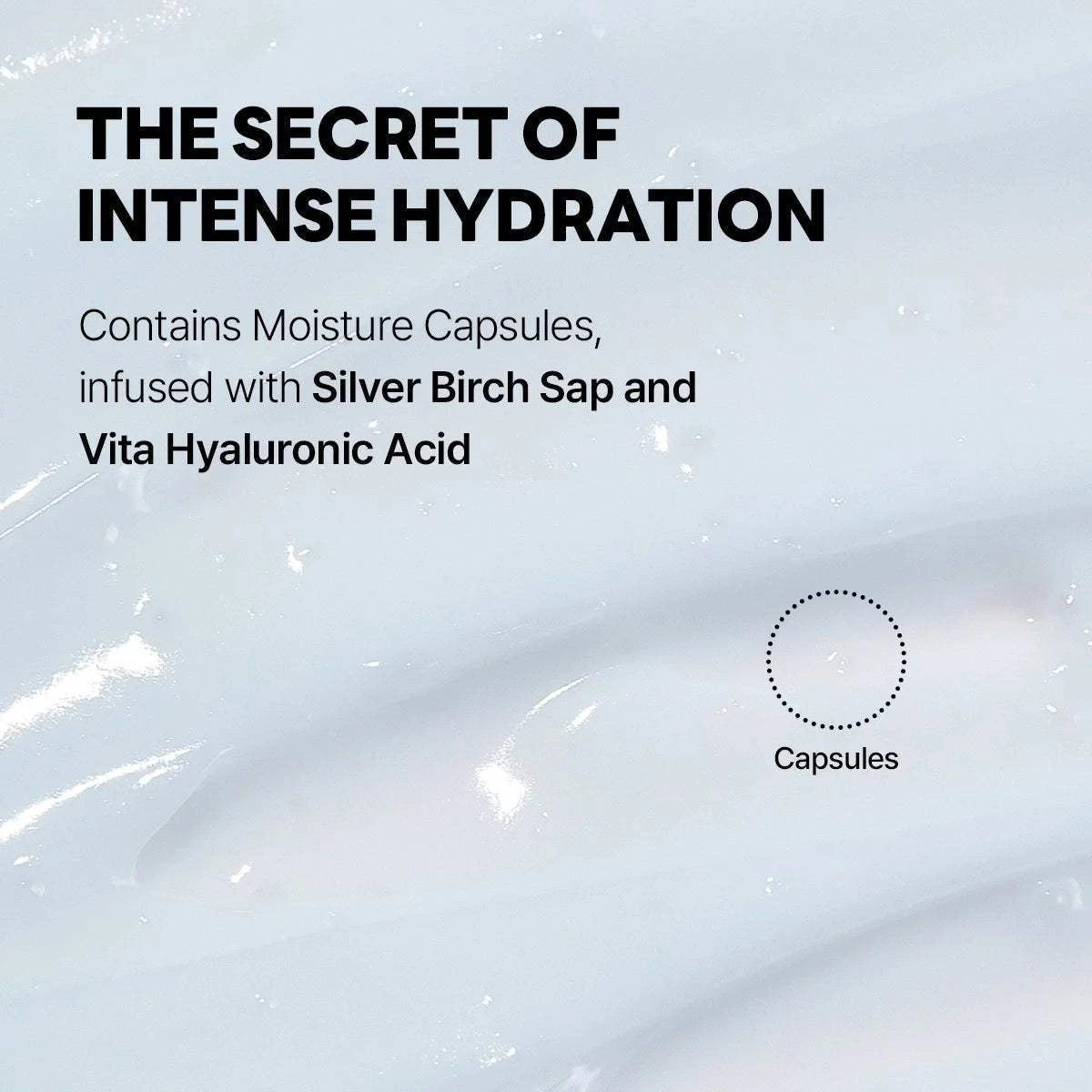 Birch Moisturizing Cream