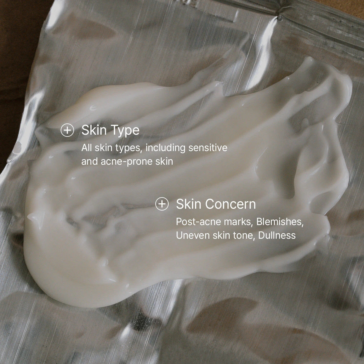 345 Relief Cream