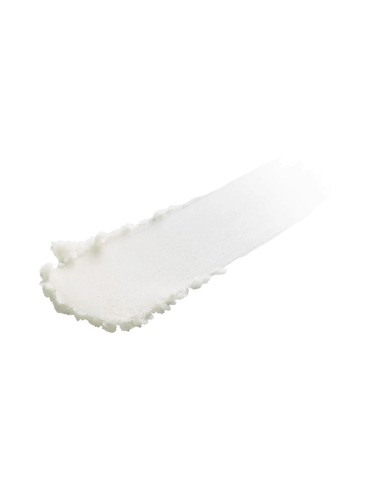 Cotton Airy Sun Stick