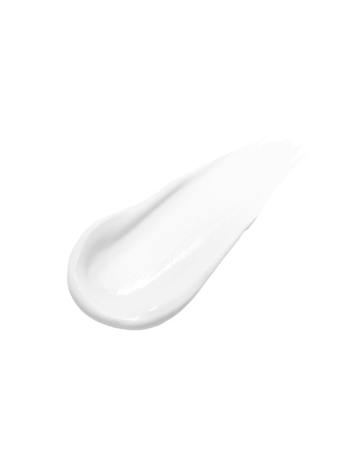 Bio Watery Sun Screen