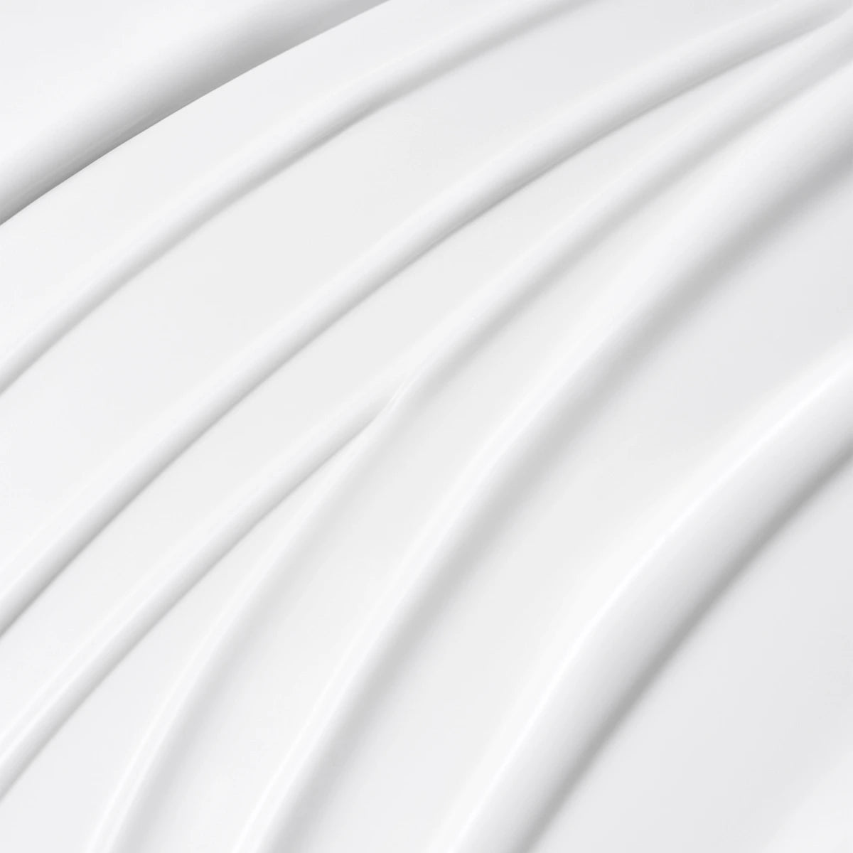 Mighty Bamboo Panthenol Cream
