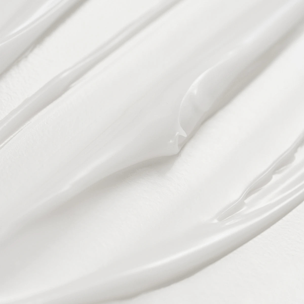 Hydro Wave Deep Sea Cream