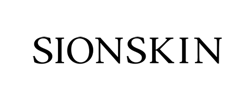 Sionskin_Logo_lg