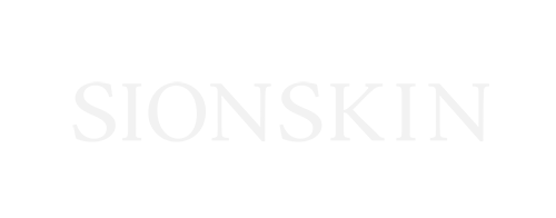 Sionskin_Logo_lg